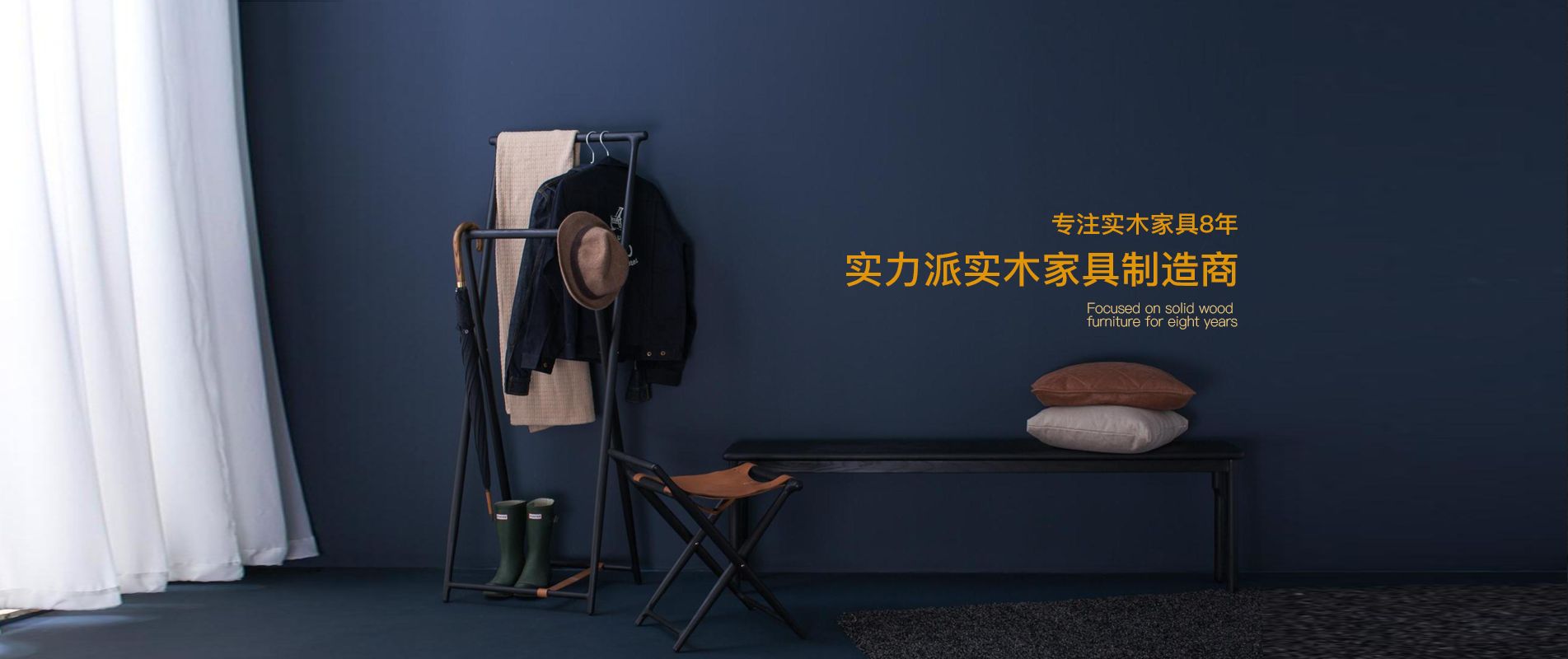 幻灯片B